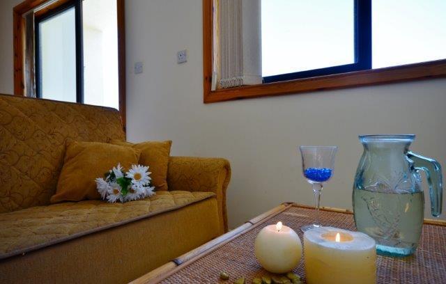 Mellieha Holiday Apartment 1 Phòng bức ảnh