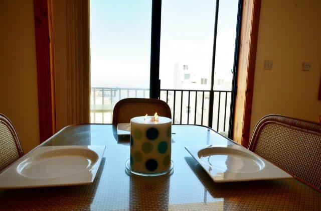 Mellieha Holiday Apartment 1 Phòng bức ảnh
