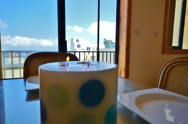 Mellieha Holiday Apartment 1 Phòng bức ảnh
